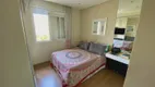 Foto 10 de Apartamento com 2 Quartos à venda, 79m² em Engordadouro, Jundiaí