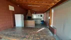 Foto 25 de Apartamento com 2 Quartos à venda, 62m² em Jardim Parque Jupiá, Piracicaba