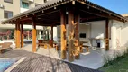 Foto 17 de Apartamento com 2 Quartos à venda, 90m² em Ingleses do Rio Vermelho, Florianópolis