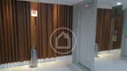 Foto 19 de Sala Comercial à venda, 27m² em Tijuca, Rio de Janeiro