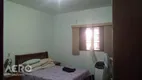 Foto 5 de Casa com 3 Quartos à venda, 248m² em , Arealva