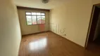 Foto 2 de Apartamento com 2 Quartos à venda, 73m² em Vila Prudente, São Paulo