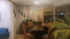 Foto 10 de Apartamento com 3 Quartos à venda, 137m² em Vila Gumercindo, São Paulo