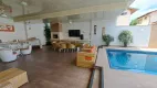Foto 20 de Casa de Condomínio com 5 Quartos para alugar, 680m² em Parque Verde, Belém