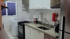 Foto 26 de Apartamento com 2 Quartos à venda, 64m² em Barcelona, São Caetano do Sul