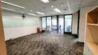 Foto 3 de Sala Comercial para alugar, 150m² em Itaim Bibi, São Paulo