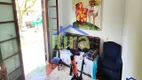 Foto 9 de Casa com 4 Quartos à venda, 360m² em Alphaville, Santana de Parnaíba