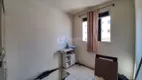 Foto 9 de Apartamento com 2 Quartos à venda, 45m² em Chácaras Tubalina E Quartel, Uberlândia