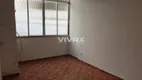 Foto 5 de Apartamento com 3 Quartos à venda, 92m² em Tijuca, Rio de Janeiro