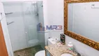 Foto 14 de Apartamento com 3 Quartos para alugar, 177m² em Recreio Dos Bandeirantes, Rio de Janeiro