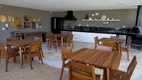 Foto 29 de Apartamento com 3 Quartos à venda, 147m² em Fragata, Marília