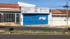 Foto 4 de Imóvel Comercial com 5 Quartos à venda, 80m² em Vila Industrial, Campinas