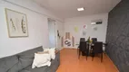 Foto 18 de Apartamento com 2 Quartos à venda, 49m² em Jardim Vila Galvão, Guarulhos