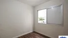 Foto 21 de Apartamento com 3 Quartos à venda, 70m² em Belenzinho, São Paulo