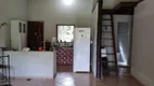 Foto 12 de Fazenda/Sítio à venda, 100m² em Zona Rural, Alto Paraíso de Goiás