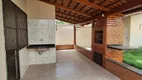 Foto 20 de Casa com 3 Quartos à venda, 180m² em Escola De Policia, Porto Velho