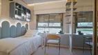 Foto 30 de Apartamento com 2 Quartos à venda, 77m² em Brooklin, São Paulo