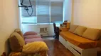 Foto 16 de Apartamento com 3 Quartos à venda, 106m² em Leblon, Rio de Janeiro