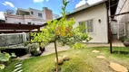 Foto 29 de Casa com 4 Quartos à venda, 377m² em Santa Rosa, Belo Horizonte