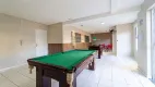 Foto 30 de Apartamento com 2 Quartos à venda, 50m² em Vila Nambi, Jundiaí