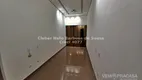 Foto 4 de Casa com 3 Quartos à venda, 118m² em Jardim Montevideu, Campo Grande