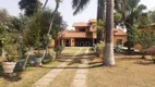 Foto 2 de Casa com 4 Quartos à venda, 1200m² em Parque Rural Fazenda Santa Cândida, Campinas