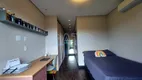 Foto 2 de Casa de Condomínio com 4 Quartos à venda, 476m² em Chacara Terra Nova, Jundiaí