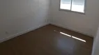 Foto 8 de Apartamento com 4 Quartos à venda, 500m² em Castelo, Belo Horizonte