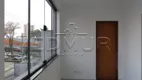 Foto 5 de Sala Comercial para alugar, 71m² em Campestre, Santo André