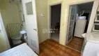 Foto 13 de Apartamento com 3 Quartos à venda, 143m² em Praia das Pitangueiras, Guarujá