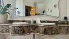 Foto 20 de Casa com 3 Quartos à venda, 368m² em TERRAS DO ENGENHO, Piracicaba