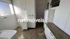 Foto 23 de Cobertura com 4 Quartos à venda, 304m² em São Pedro, Belo Horizonte