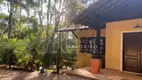 Foto 5 de Casa de Condomínio com 3 Quartos à venda, 5080m² em Caxambú, Jundiaí