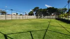 Foto 22 de Lote/Terreno à venda, 300m² em Pitimbu, Natal