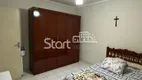 Foto 9 de Casa com 3 Quartos à venda, 90m² em Parque Residencial Vila União, Campinas