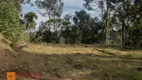 Foto 4 de Lote/Terreno à venda, 178000m² em , Rio Rufino