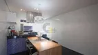 Foto 11 de Apartamento com 4 Quartos à venda, 320m² em Pacaembu, São Paulo