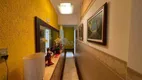 Foto 37 de Apartamento com 4 Quartos à venda, 260m² em Móoca, São Paulo