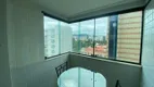 Foto 6 de Apartamento com 2 Quartos à venda, 80m² em Lourdes, Belo Horizonte