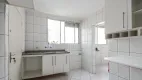 Foto 25 de Apartamento com 2 Quartos à venda, 108m² em Campo Belo, São Paulo