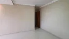 Foto 13 de Apartamento com 2 Quartos à venda, 60m² em Jardim Patente, São Paulo