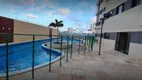 Foto 4 de Apartamento com 3 Quartos à venda, 76m² em Lagoa Nova, Natal