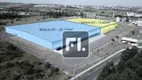 Foto 6 de Galpão/Depósito/Armazém para alugar, 17269m² em Jardim Nova Europa, Hortolândia