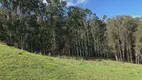 Foto 2 de Lote/Terreno à venda em Rural, Rio Rufino