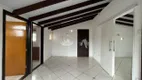 Foto 16 de Imóvel Comercial com 4 Quartos para alugar, 190m² em Jardim Monções, Londrina