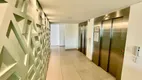 Foto 4 de Apartamento com 3 Quartos à venda, 82m² em Universitario, Caruaru