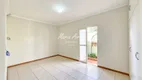 Foto 14 de Casa com 3 Quartos à venda, 210m² em Loteamento Albertini, São Carlos