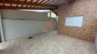 Foto 6 de Casa com 2 Quartos à venda, 85m² em Balneario Jussara, Mongaguá