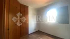 Foto 15 de Apartamento com 3 Quartos à venda, 115m² em Centro, Piracicaba