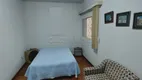 Foto 5 de Casa com 3 Quartos à venda, 200m² em Jardim Paraíso, São Carlos